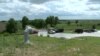 Nuclear Missile Silos Turned Into 'Survival Condos'