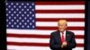 Democrats Aim to Blast Trump for Favoring Wealthy