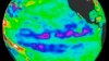 US Forecaster Sees Rising Likelihood of La Nina in 2016