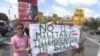 Obama Faces Strong Anti-War Mood in Congress
