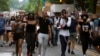 US Communities Declare Racism a Public Health Crisis