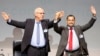 Libyan Parliament Rejects UN-backed Unity Government