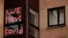 OMS: cerca del 10% de la población mundial se contagió con COVID-19