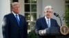 Powell Brings Gift for Forging Consensus to Fed Job