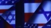 Obama Addresses Questions About Mideast Peace Approach