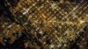 NASA Image Shows 'Super View' of Arizona’s Phoenix Area