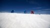 Demand for Lithium Creates ‘Water War’ in Chile
