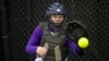 Recent Deaths of Female College Athletes Bring Attention to Mental Health