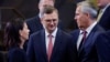 Украина бара зголемено одбранбено производство меѓу сојузниците во НАТО