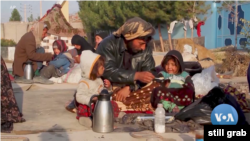 عکس(ارشیف)
