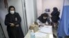 ادامه مسمومیت‌ها؛ این‌بار ۴۰ دانشجوی‌ دانشکده علوم پزشکی شوشتر 
