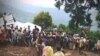 በሲዳማ ዞን ጭሬ ወረዳ ሐሊላ መሎ ቀበሌ ገበሬ ማህበር ውስጥ በሚገኙ ሦስት መንደሮች በዝናብ ምክኒያት በደረሰ የመሬት መንሸራተት የተጎዱ ሰዎችን ለማውጣት ሲሞክሩ