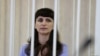 Medios independientes en Bielorrusia bajo "ola de represión"