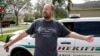Who Was the Las Vegas Shooter ?