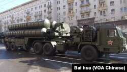 Peşəvər şəhərində şiə məscidinə hücumdan sonra<br />
<br />
<br />
