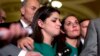 US Gun Control Effort Hits Legislative Roadblock