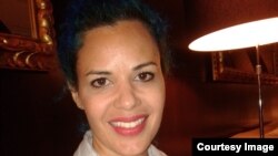 Jully - cantora brasileira