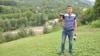 Prokuror jurnalistə 8 il 3 ay həbs istəyib 