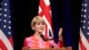 မြန်မာအထူးကိုယ်စားလှယ် တာဝန်အတွက် Julie Bishop ဂုဏ်ယူ