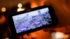 Belarus Classifies Social Media Channels as 'Extremist' in New Crackdown