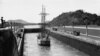 16x9 Image