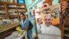 Excitement, Prayers for Peace Ahead of Pope's Mozambique Visit