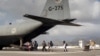 More Aid on Way for Irma-Battered Islands; Death Toll Grows