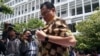 UGM Didorong Selesaikan Kasus Pelecehan Seksual ke Ranah Hukum