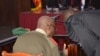 General José Maria e antigo adjunto contradizem-se sobre documentos acerca de Cuito Cuanavale