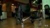 Pakistani Engineers Develop a Smart Wheelchair to Help Disabled