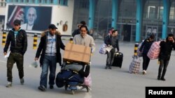 عکس آرشیف
