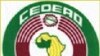 ECOWAS Will Help Guinea Organize Credible Elections, Says Official