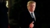 Tweets, Phone Call Shake China's View of Trump Presidency 