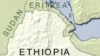 Ethiopia Opposition Rethinks Election Campaign After Candidate Killed