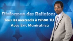 Dialogue des religions : le ramadan et le carême