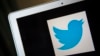 Twitter COO Rowghani Resigns Amid Lackluster Growth