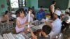 Under Trump, Foreign Aid Programs May Change