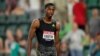 New Era of Olympic Champions Eye Tokyo Glory