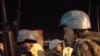 Fighting Continues in Abidjan After UN, French Attacks
