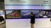 Iranian Official: Russia to Build 2 Nuclear Reactors in Iran