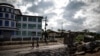Cameroon Candidates Resign Amid Separatist Threats, Attacks
