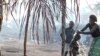 Ivory Coast Refugees Question Security of Returning Home