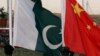 China Beri Pinjaman dan Hibah $3,5 Miliar ke Pakistan