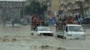 As Climate Risks Grow, Pakistani Kashmir Boosts Emergency Plans