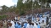 Burundi: les participants aux négociations attendus en Ouganda