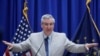 Indiana, Mississippi Are Latest US States to Postpone Primary Elections