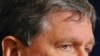 Holbrooke Takes Questions on Afghanistan and Pakistan in Live Web Chat