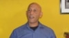 Amadeu Oliveira, deputado e advogado, Cabo Verde