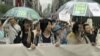 'Occupy Wall Street' Movement Gains Size, Support
