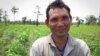 ប្រជាកសិករ​នៅ​តាម​ព្រំដែន​ចង់​ឃើញ​អាជ្ញាធរ​តំឡើង​ថ្លៃ​ទីផ្សារ​កសិផល​